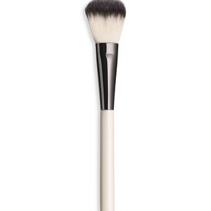 NWT Chantecaille Cheek Brush. Unopened original packaging